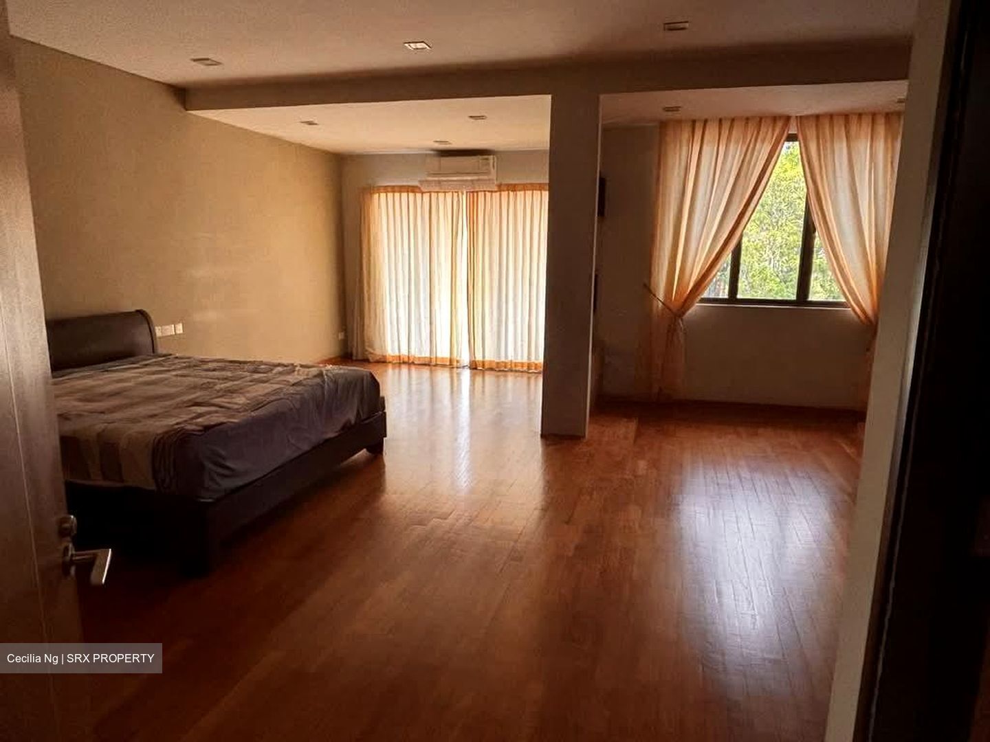 Lentor View (D26), Terrace #555613091